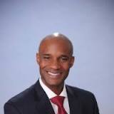 Tony D. Rogers, MBA