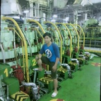 Danang Purnomo