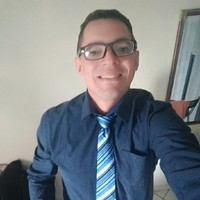 Henrique Mendes