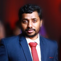 shoukath Ali
