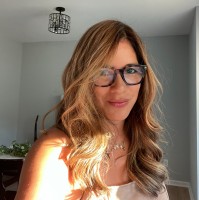 Jennifer Colindres