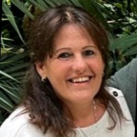 Mirjam Peeters-De Boer