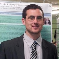 Jeremy D.