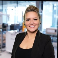 Hülya Ogan