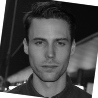 Oscar Lindberg
