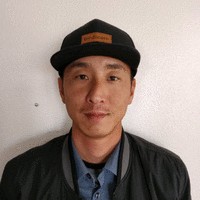 Brian Kang