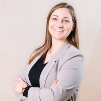 Kelly Voordeckers