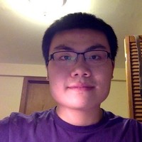 Jiawei H.