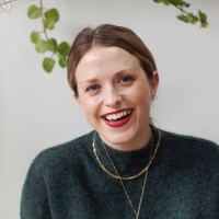 Katie Newcombe