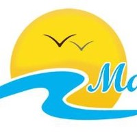 Maresol Tours