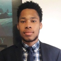 Sebastian Williams