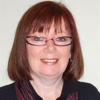 Cheryl Burns