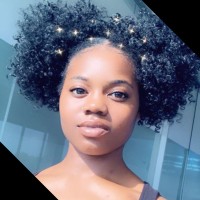 Khandice West