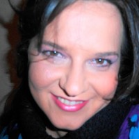 Casilda De La Hoz Mora