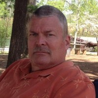 Jeff Rigsby