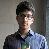 Rohit Rawat