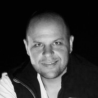 Lazar Grubor