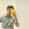 Rameez Ahammad