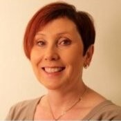 Ragnhild Åsrønning