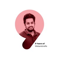 Nishal Govind K R