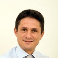 Frantz Vaganay