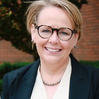 Janet Ross Cpa, Cgma