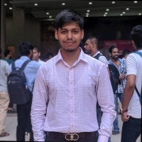 K. M. Faizullah Fuhad