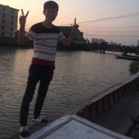 王安洋
