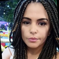 Mariana Sampaio