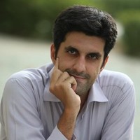 vahid soleimani