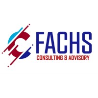 Fachs Consulting And Advisory