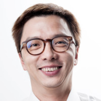 Santu Wang
