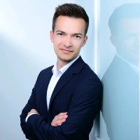 Matthias Schell