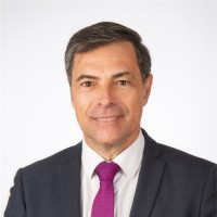 João Cordeiro