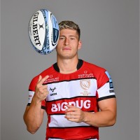Jack Reeves