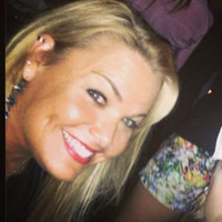 Lisa Crowell