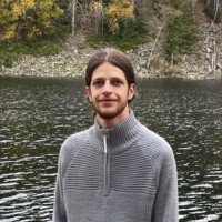 Dmytro Kohan