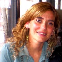 Paola Violi