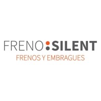 FRENO SILENT - Frenos y Embragues