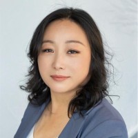 Wen Su