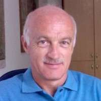 Alfredo Ruggeri