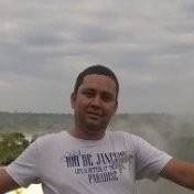 Cristiano Ap Lázaro