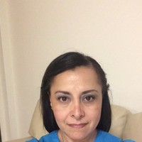 aydee Chavez