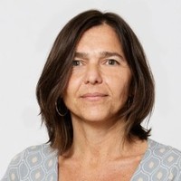 Alessia Bertelloni