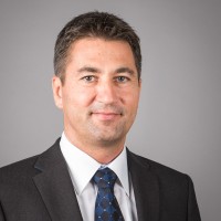 Rolf Fritsi