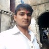 Rahul Kanujiya