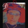 Christopher Duers