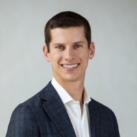 Tyler Dechter