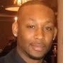 Jamal Skinner