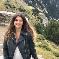 Sapir Neemani